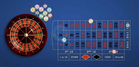 roulette forum cc|Iba pa.